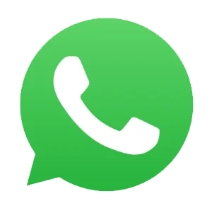 WhatsApp Milennar Ar Condicionado
