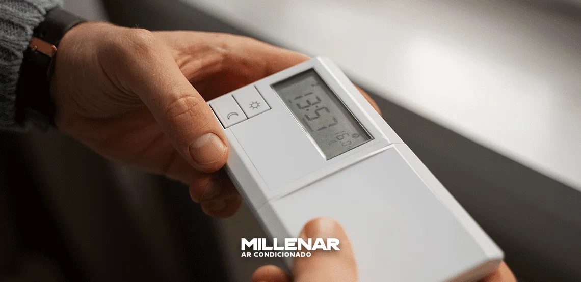 temperatura-ideal-do-ar-condicionado