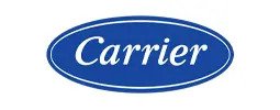 carrier logo