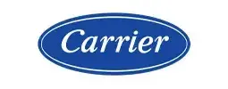 carrier-logo.webp