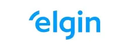 elgin logo