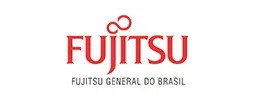 fujitsu logo