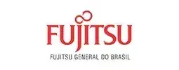 fujitsu-logo.webp