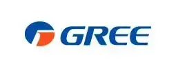 gree-logo.webp