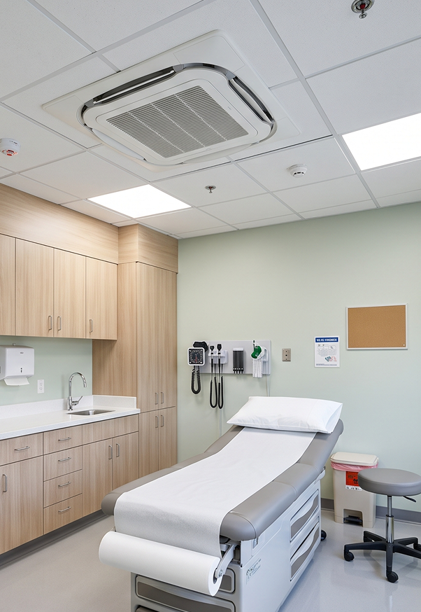 hospitalar
