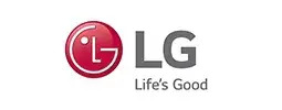lg logo