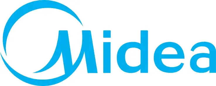 midea-logo.webp
