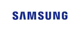 samsung logo